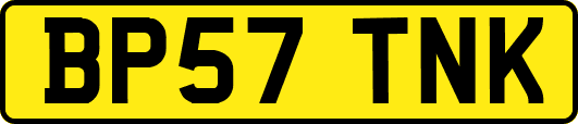 BP57TNK