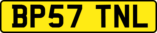 BP57TNL