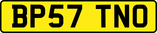 BP57TNO