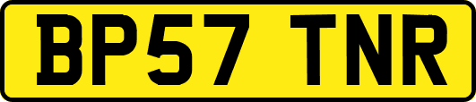BP57TNR