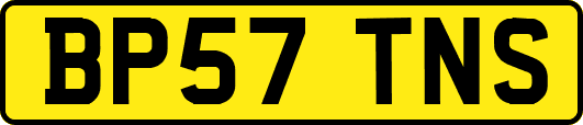 BP57TNS
