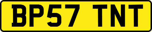 BP57TNT