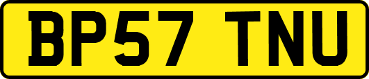 BP57TNU