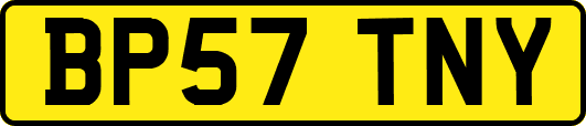 BP57TNY