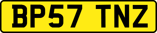 BP57TNZ