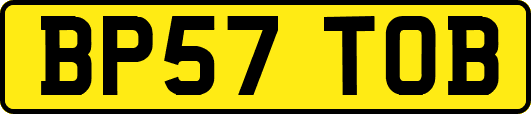 BP57TOB