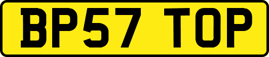 BP57TOP