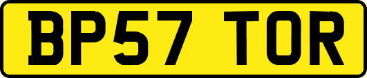 BP57TOR