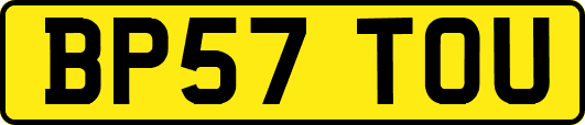 BP57TOU