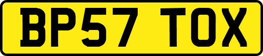 BP57TOX