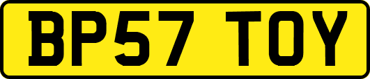 BP57TOY