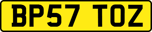 BP57TOZ