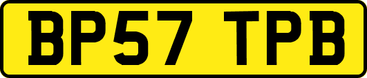 BP57TPB