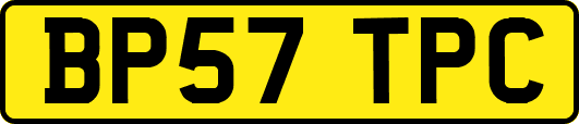 BP57TPC