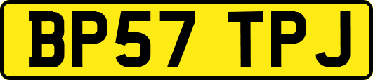BP57TPJ