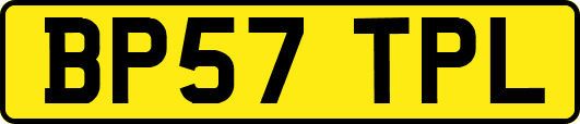 BP57TPL