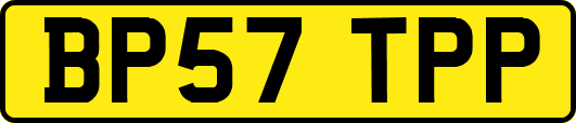 BP57TPP