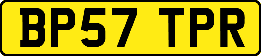 BP57TPR