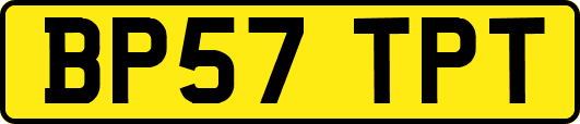 BP57TPT
