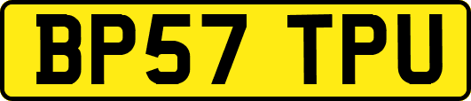 BP57TPU