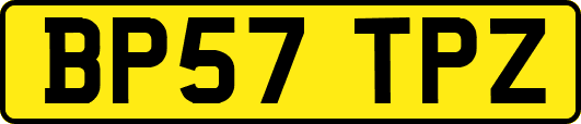 BP57TPZ