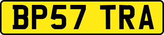 BP57TRA