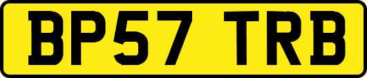 BP57TRB
