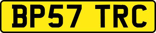BP57TRC