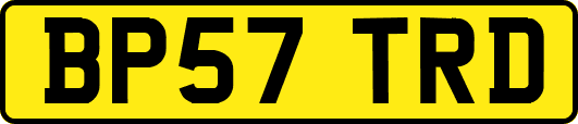 BP57TRD