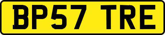 BP57TRE