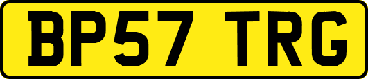 BP57TRG