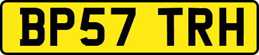 BP57TRH