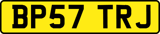 BP57TRJ