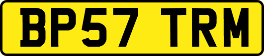 BP57TRM