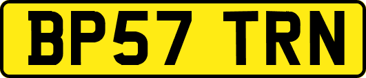 BP57TRN
