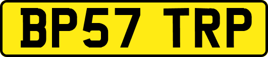 BP57TRP