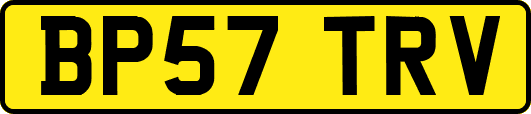 BP57TRV