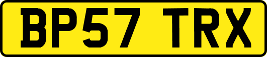 BP57TRX