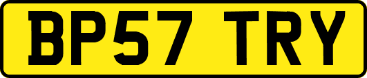 BP57TRY