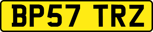 BP57TRZ