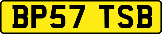 BP57TSB