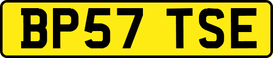 BP57TSE