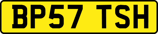 BP57TSH