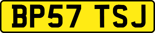 BP57TSJ