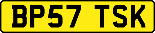 BP57TSK