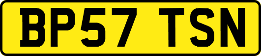 BP57TSN