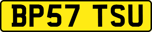 BP57TSU