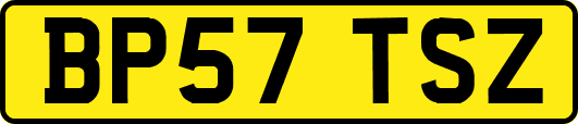 BP57TSZ