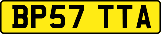 BP57TTA