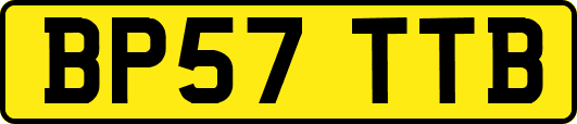 BP57TTB